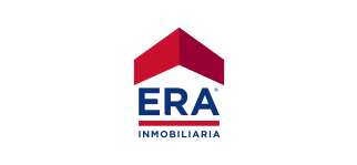 ERA Inmobiliaria